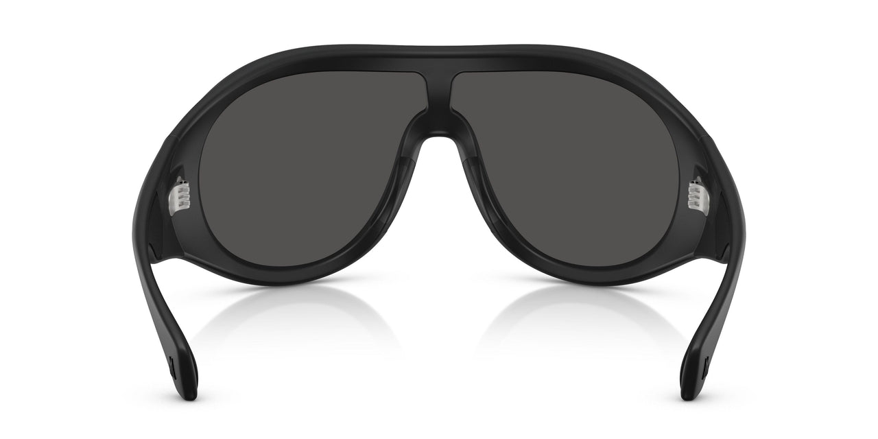 500687 - Black - Dark Grey