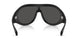500687 - Black - Dark Grey