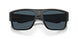 911606 - Black - Gray