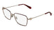 Kendra Scott KE2107 Eyeglasses