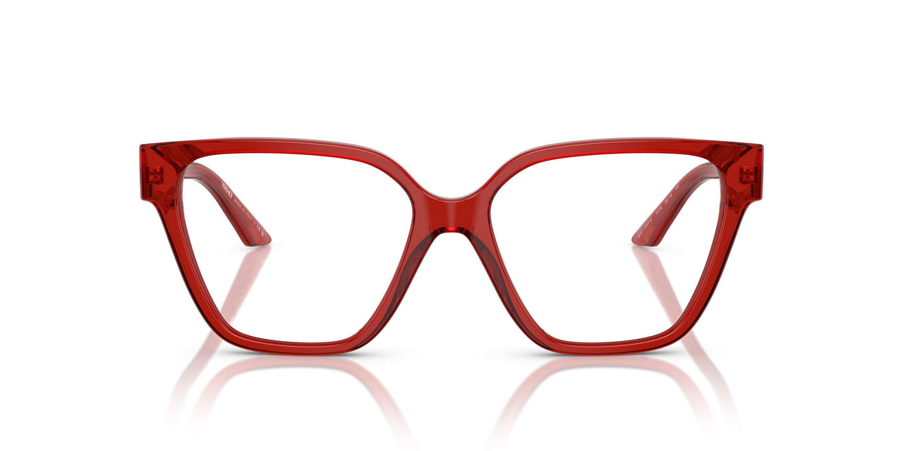 5476 - Red