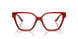 5476 - Red