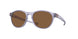 912611 - Violet - Prizm Bronze