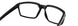 AC6SRA09 Captivate Polarized Blue Mirror/Matte Black