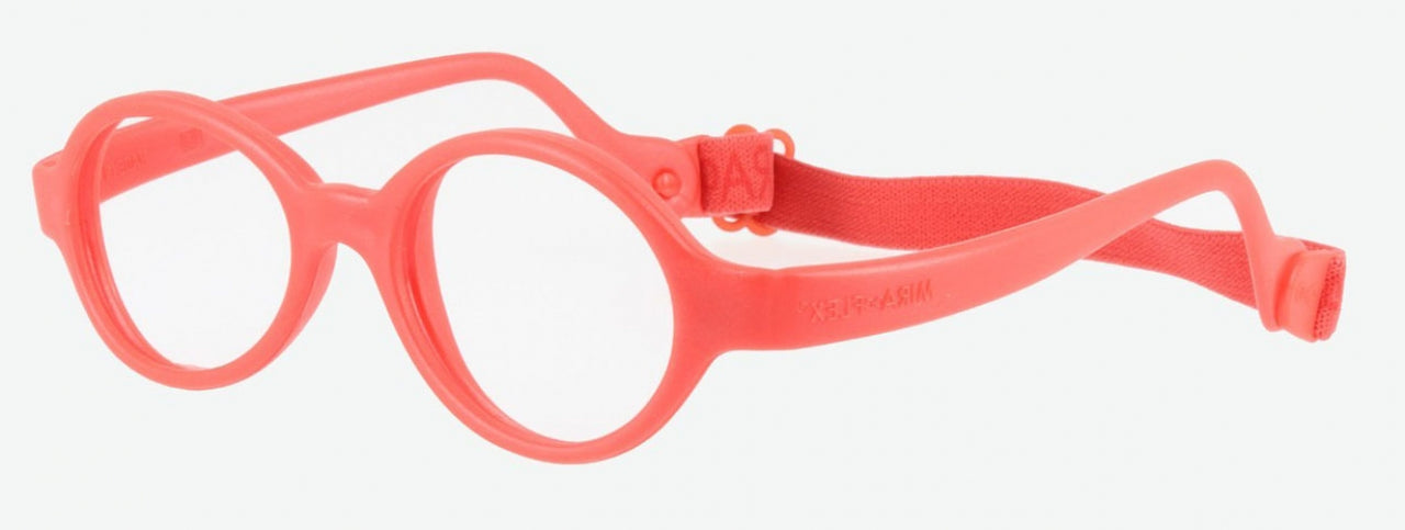 Miraflex BabyLux Eyeglasses