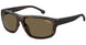 Carrera 8038 Sunglasses