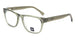 Gap VGP042 Eyeglasses