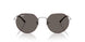 9277B1 - Havana - Dark Grey