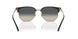 672071 - Grey - Grey