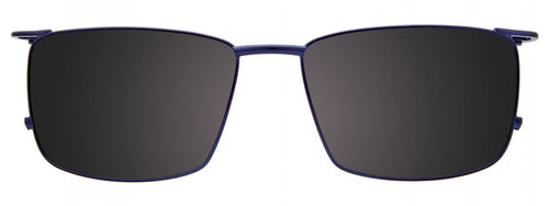 TWIST&CLIP CT264 Clip On