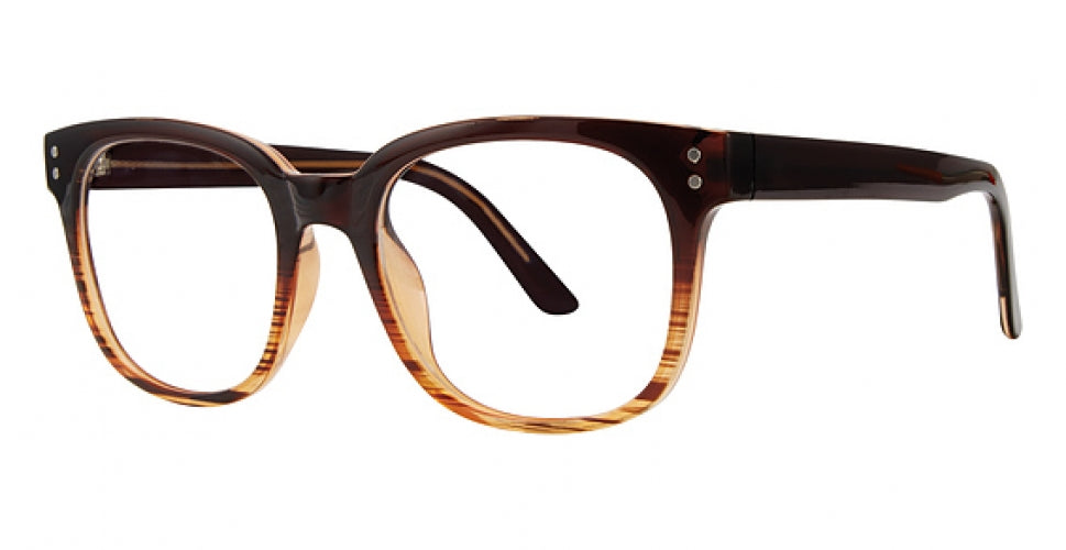 Modern Plastics I LEGACY Eyeglasses