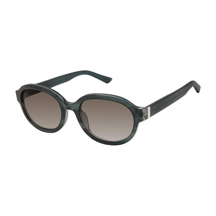 Elle EL14967 Sunglasses