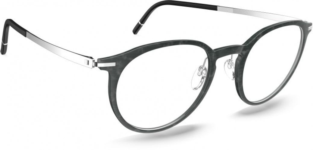 6500 - grey