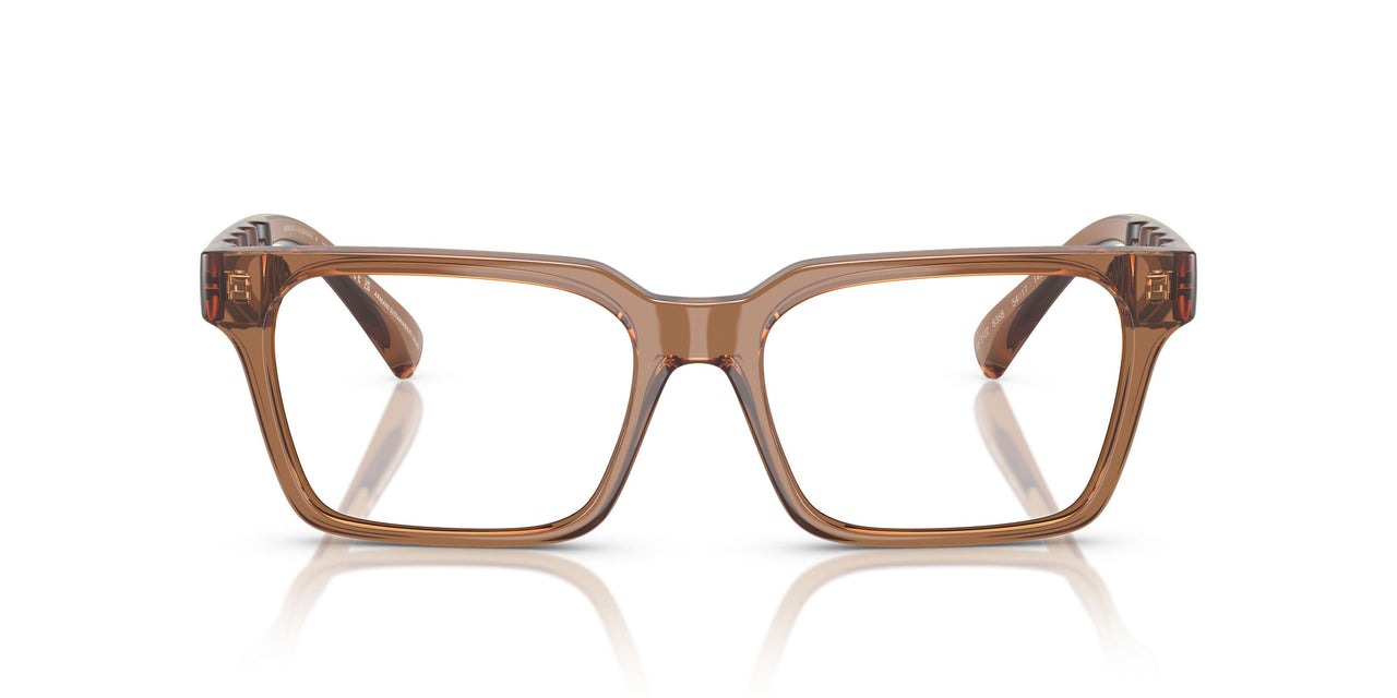 8358 - Brown
