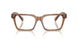 8358 - Brown