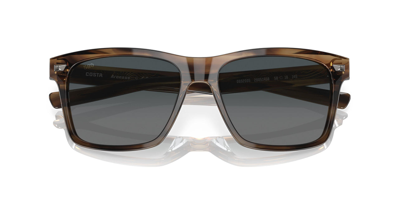 200514 - Brown - Gray Gradient