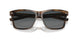 200514 - Brown - Gray Gradient