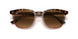 1292M2 - Havana - Brown Gradient Polar