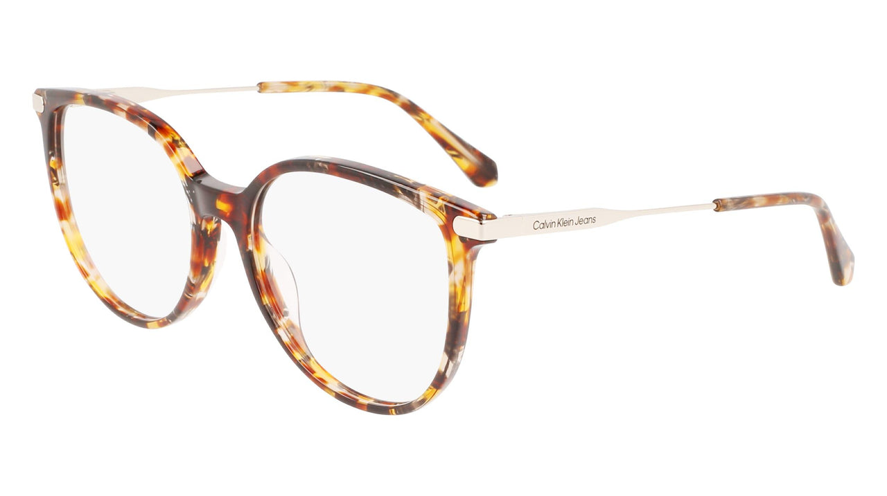 Calvin Klein Jeans CKJ22612 Eyeglasses