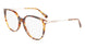 Calvin Klein Jeans CKJ22612 Eyeglasses