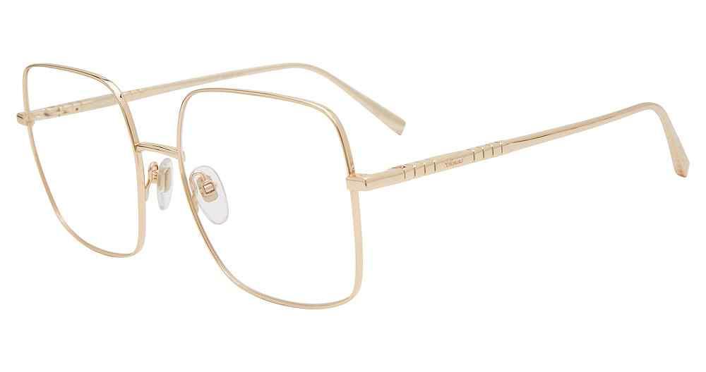 Chopard VCHF49M Eyeglasses