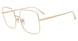 Chopard VCHF49M Eyeglasses