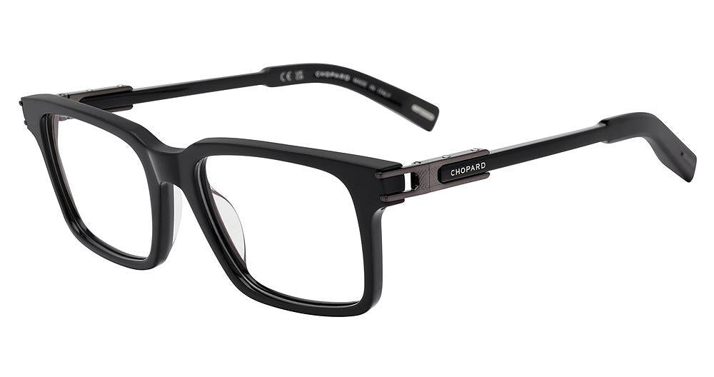 Chopard VCH397 Eyeglasses