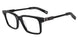 Chopard VCH397 Eyeglasses