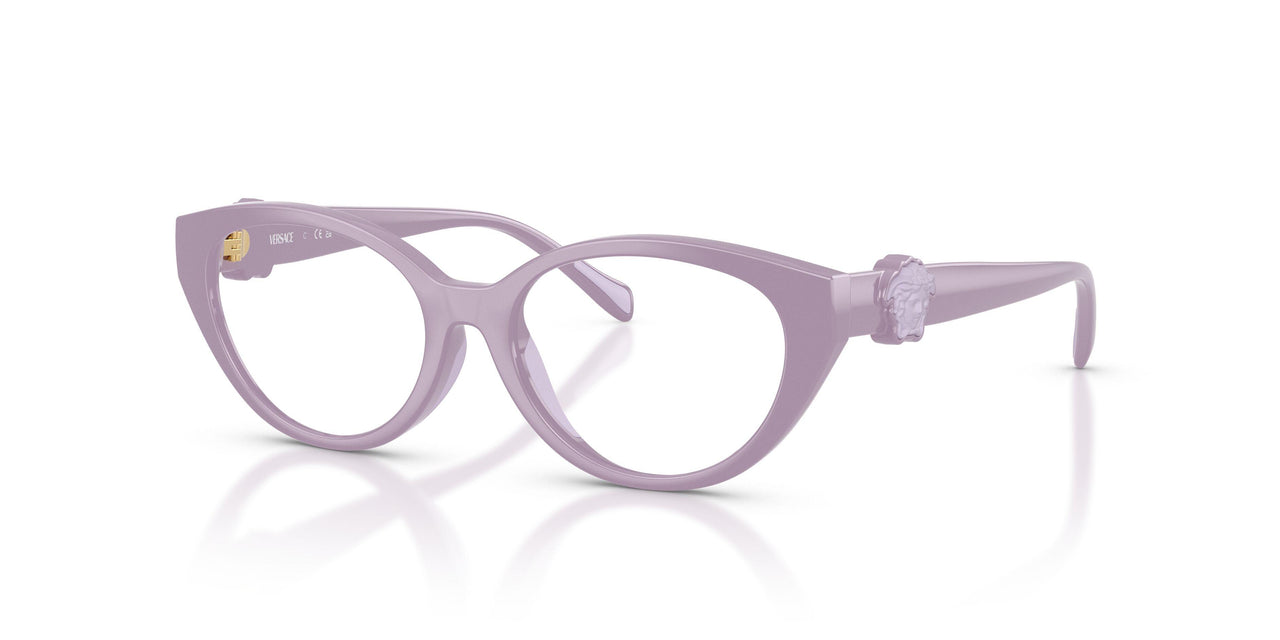 5526 - Violet