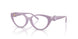 5526 - Violet