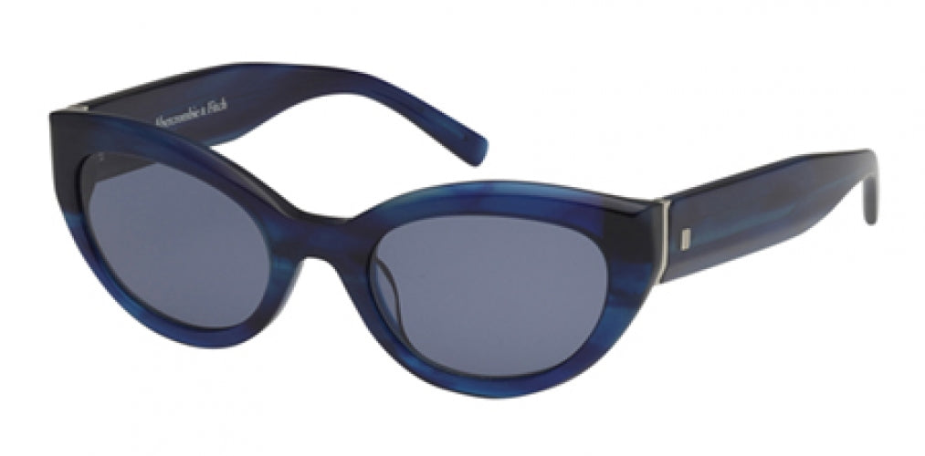 ABERCROMBIE & FITCH 00024 Sunglasses