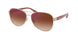 Coach L1152 7115 Sunglasses
