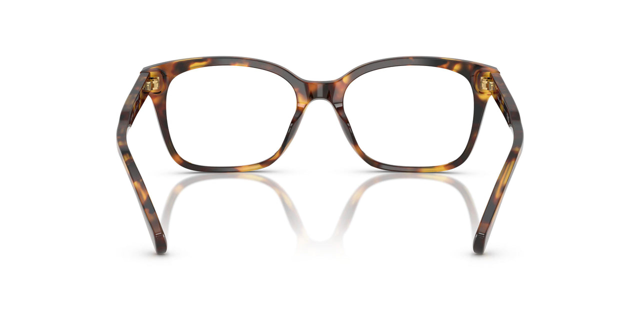 5134 - Brown