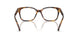 5134 - Brown
