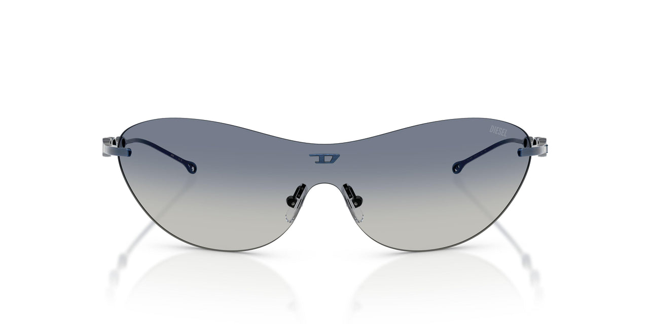 102414 - Blue - Gradient Blue