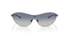 102414 - Blue - Gradient Blue