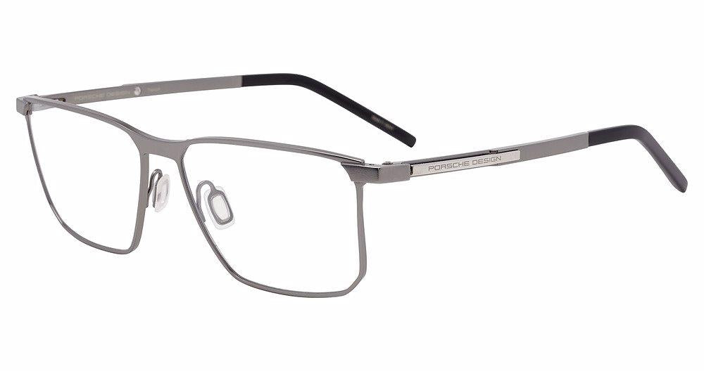 Porsche Design P8773 Eyeglasses