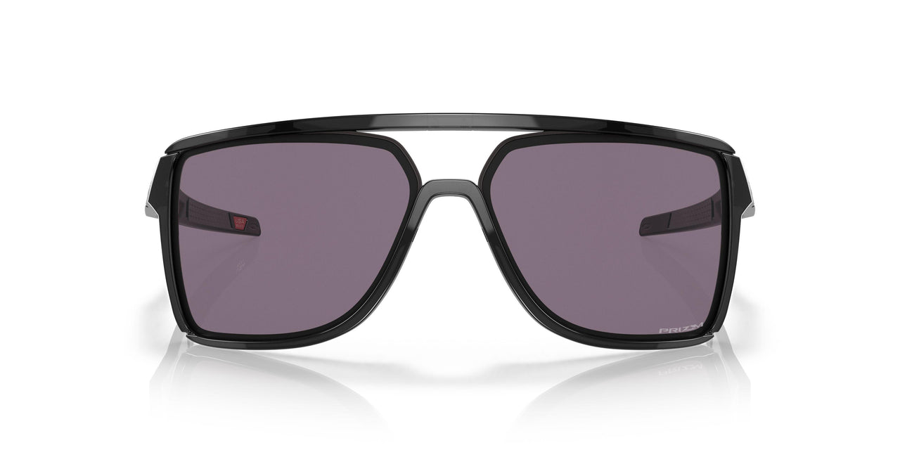 914701 - Black - Prizm Grey