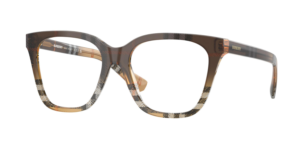 Burberry 2438F Eyeglasses