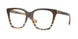 Burberry 2438F Eyeglasses