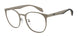 Emporio Armani 1148 Eyeglasses