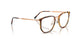 5687 - Brown - Clear