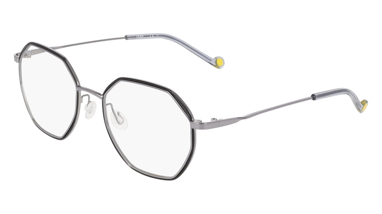 Pure P 5033 Eyeglasses