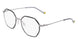Pure P 5033 Eyeglasses