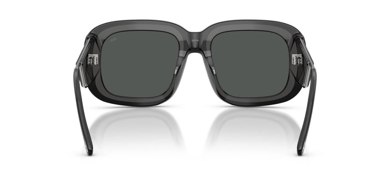 204487 - Black - Dark Grey