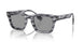4097/1 - Grey - Grey