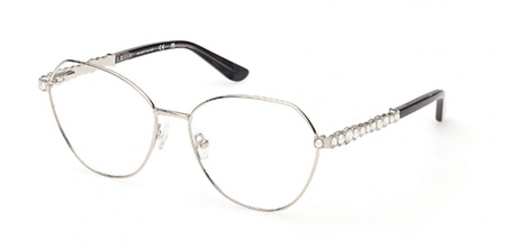 Guess By Marciano 50056 Eyeglasses