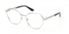 Guess By Marciano 50056 Eyeglasses