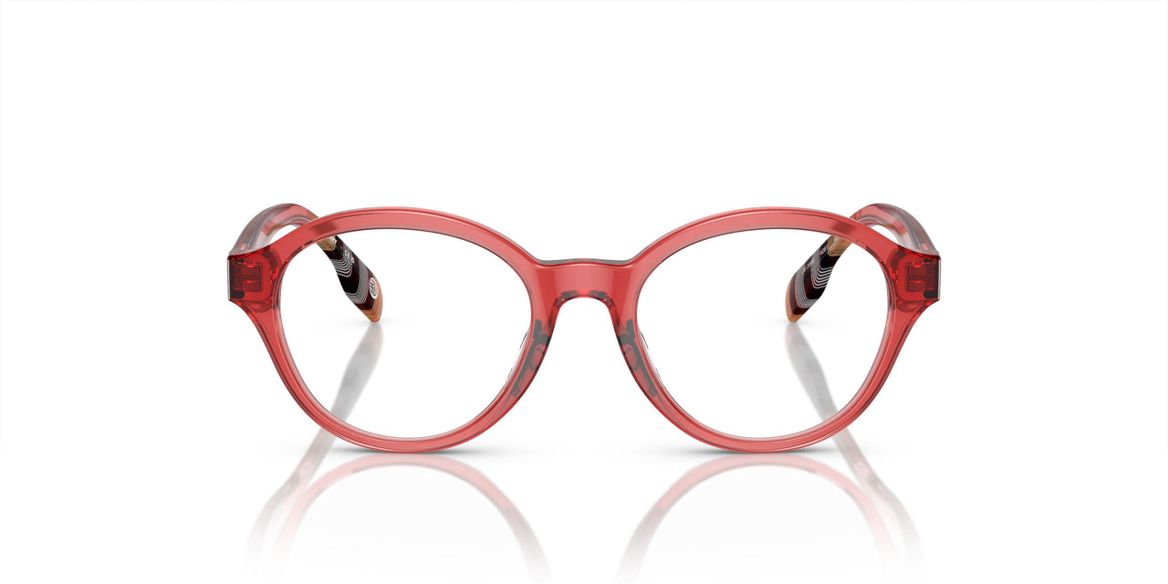 4081 - Red