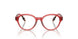 4081 - Red